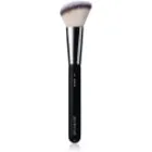 BrushArt Professional B4 Blush brush Rouge borste B4 1 st.