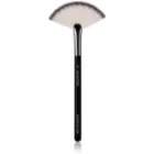 BrushArt Professional B5 Highlighter brush Highlighter-borste B5 1 st.