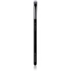 BrushArt Professional B9 Smudger brush Exakt Eyeshadow Brush B9 1 st.