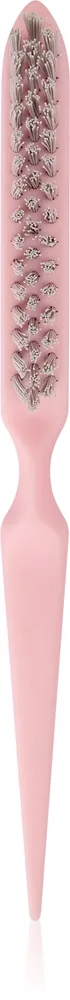 BrushWorks - Back Combing Brush