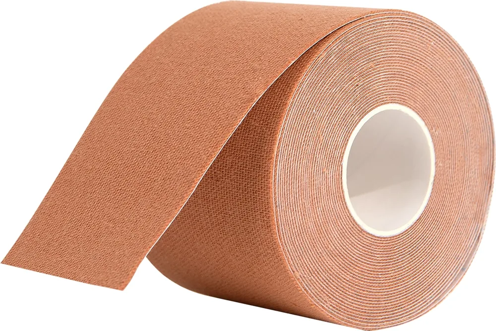 Brushworks Body Tape brösttejp 5 m
