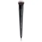 Brushworks Buffing Foundation Brush Foundation-borste typ NO. 2 1 st.