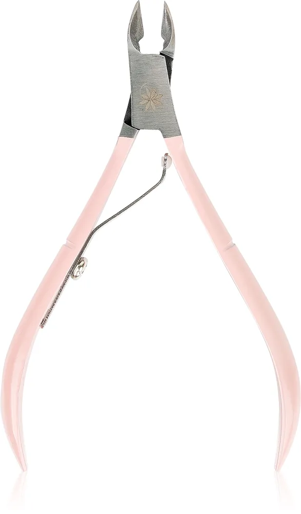 Brushworks Cuticle Nippers