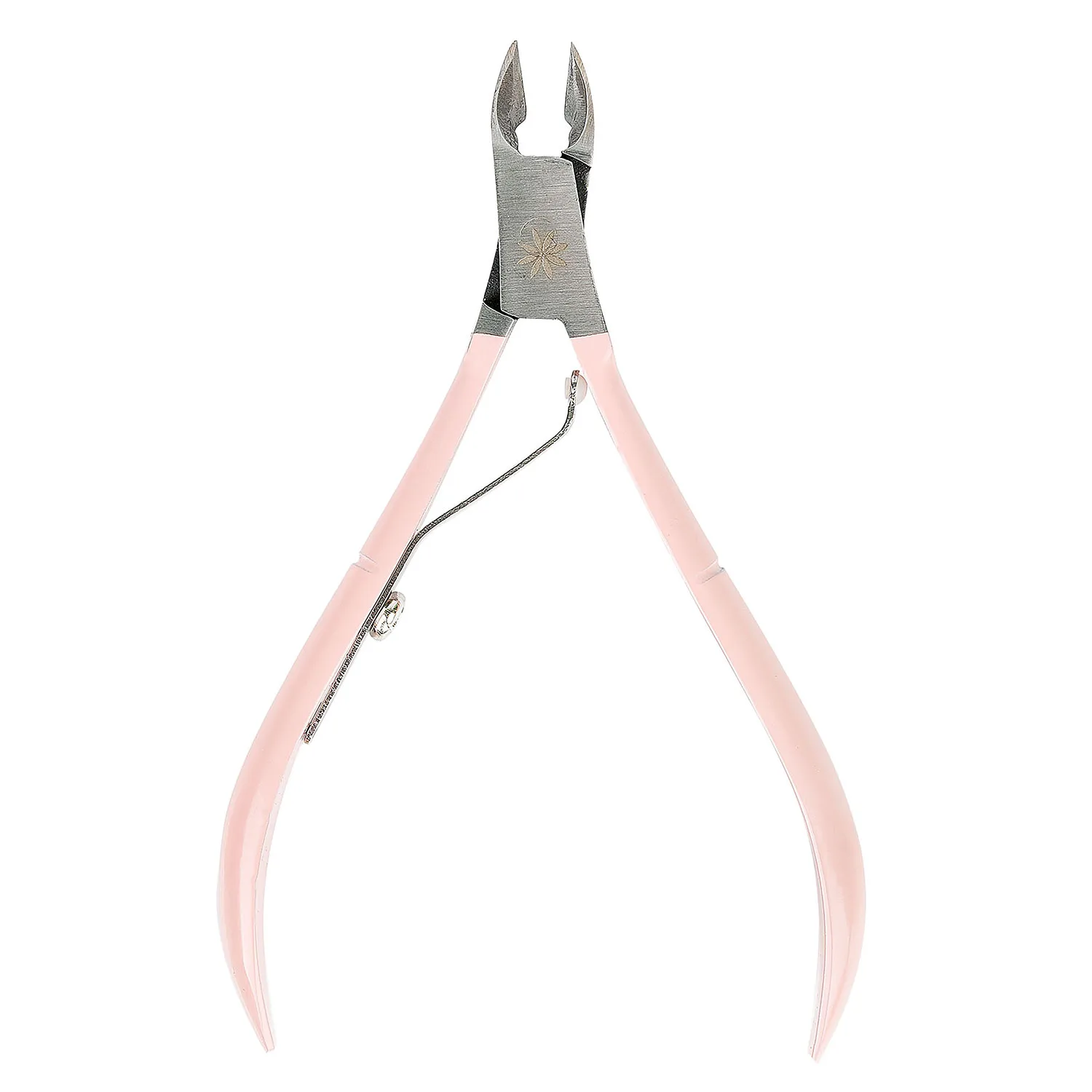 brushworks Cuticle Nippers 1 st