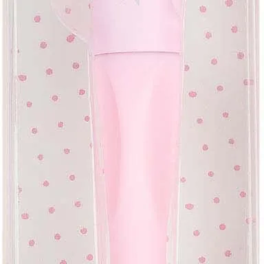 Brushworks HD Blush Brush