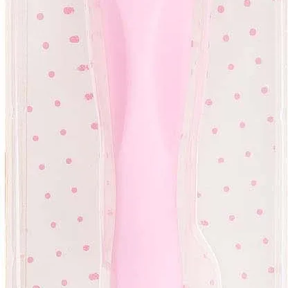 Brushworks HD Multi Tasking Brush