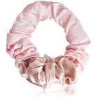 Brushworks Heatless Curling Scrunchie scrunchie til at lave krøller i håret 1 stk.