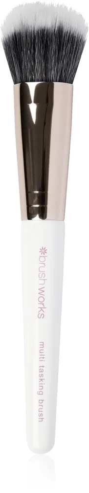 Brushworks Multi Tasking Brush