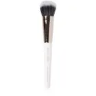 Brushworks Multi Tasking Brush Borste med många funktioner 1 st.