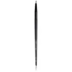 Brushworks Precise Liner Eyeliner-borste typ NO. 23 1 st.