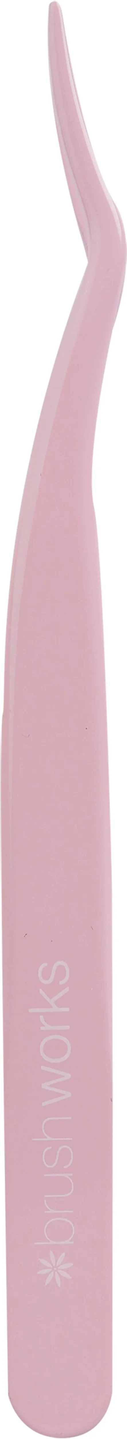 Brushworks Precision Lash Applicator