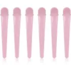 Brushworks Sectioning Clips (Pack of 6)