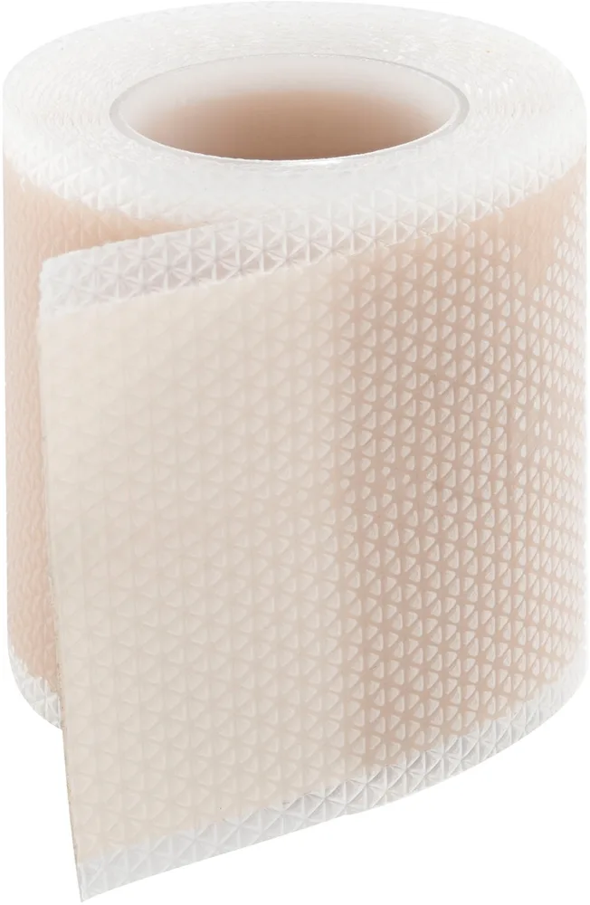 Brushworks Silicone Face Tape 1 m