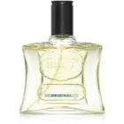 Brut Brut Original Eau de Toilette för män 100 ml