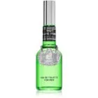 Brut Brut Original Plexi Eau de Toilette för män 100 ml
