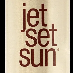 Jet Set Sun Spray Mist 150 ml