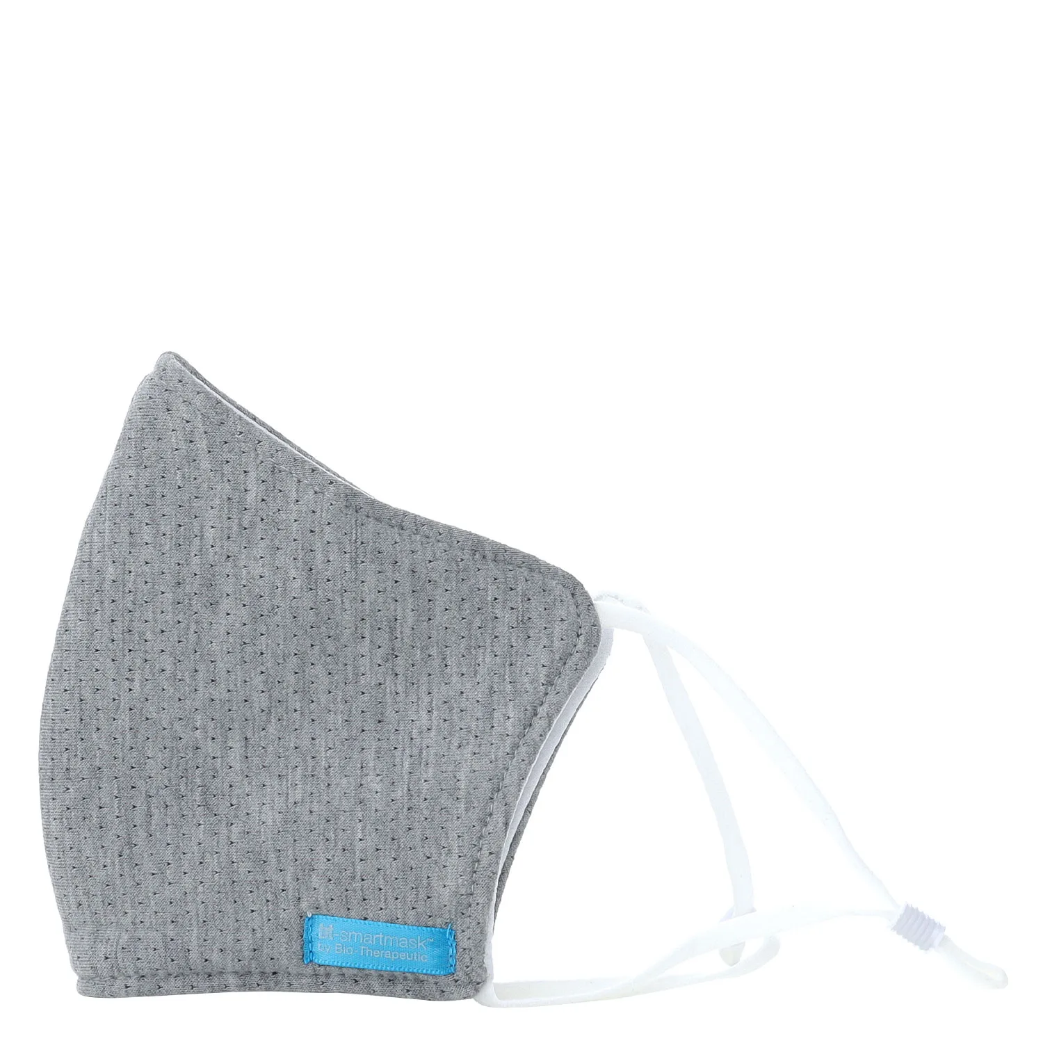 BT Smartmask Black