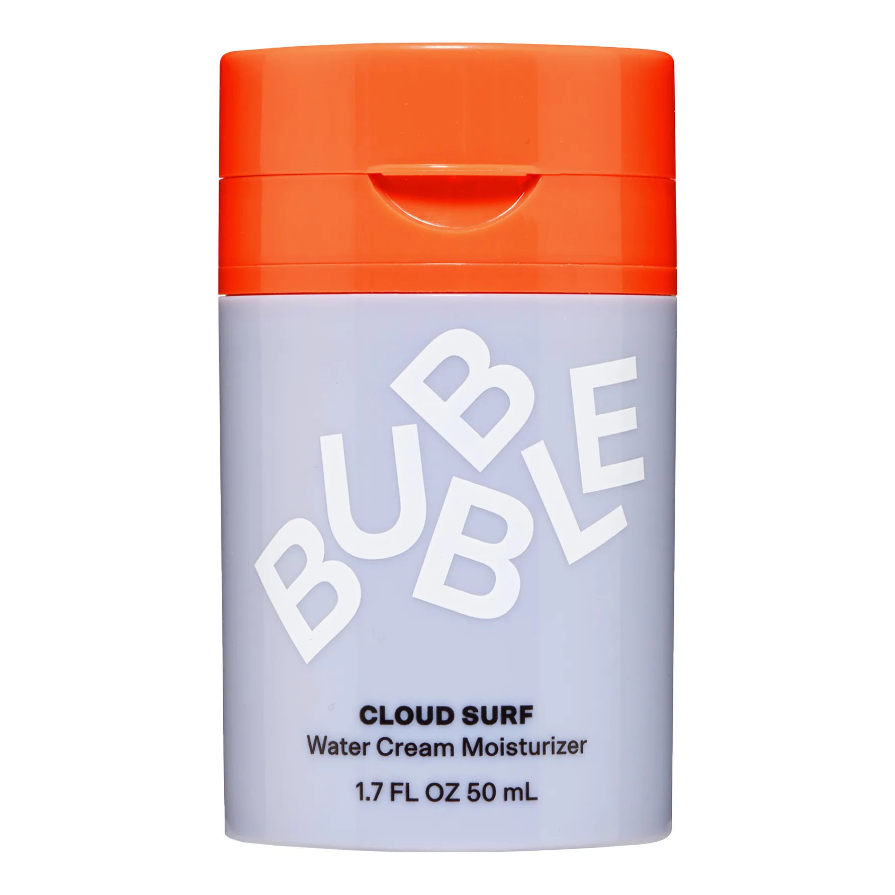 Cloud Surf Water Cream Moisturizer 50 ml