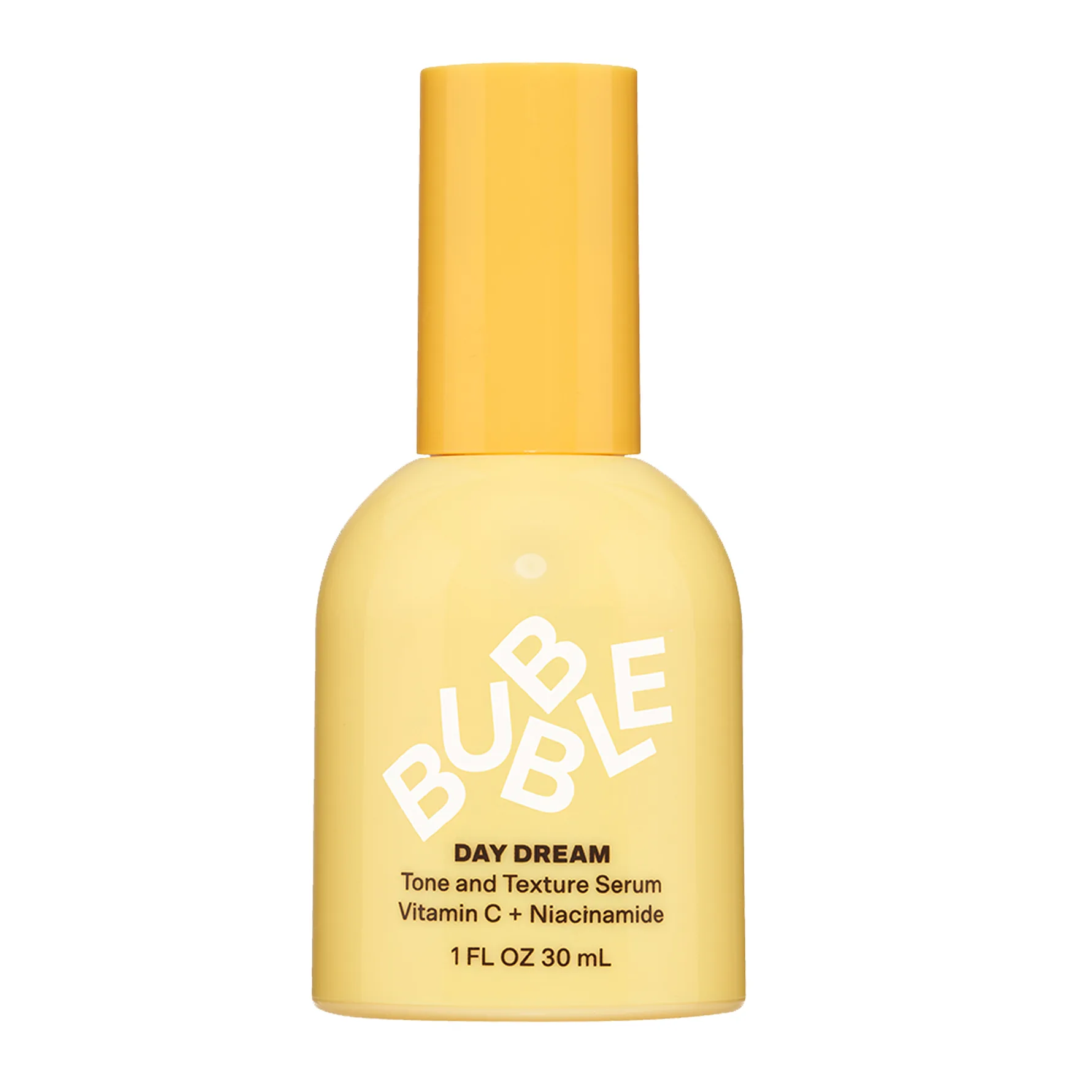 Day Dream Vitamin C + Niacinamide Tone & Texture Serum 30 ml