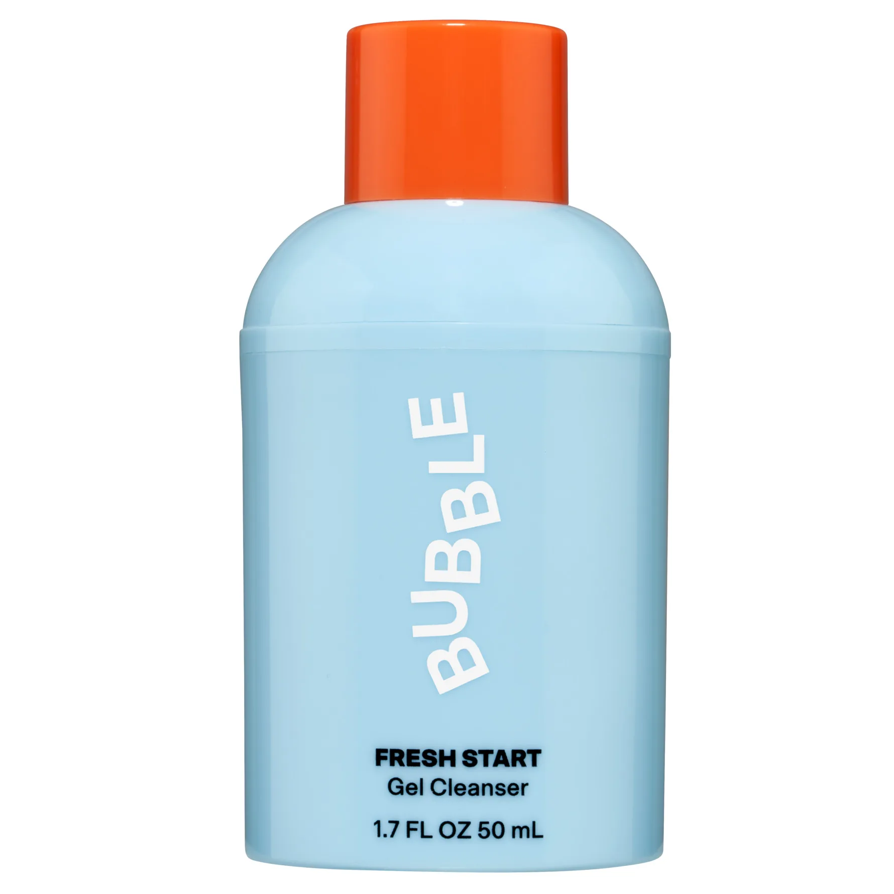 Fresh Start Gel Cleanser 50 ml