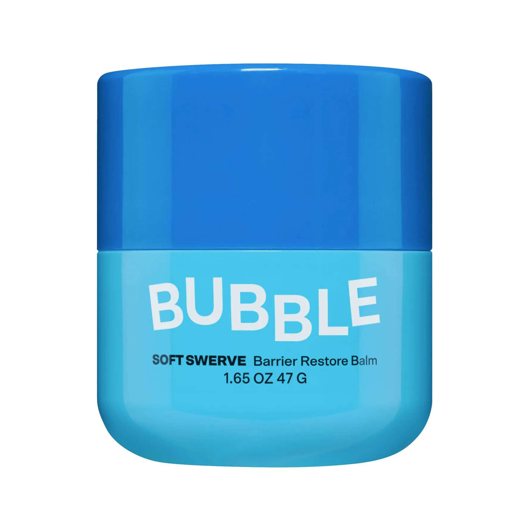 Soft Swerve Barrier Restore Balm 47g