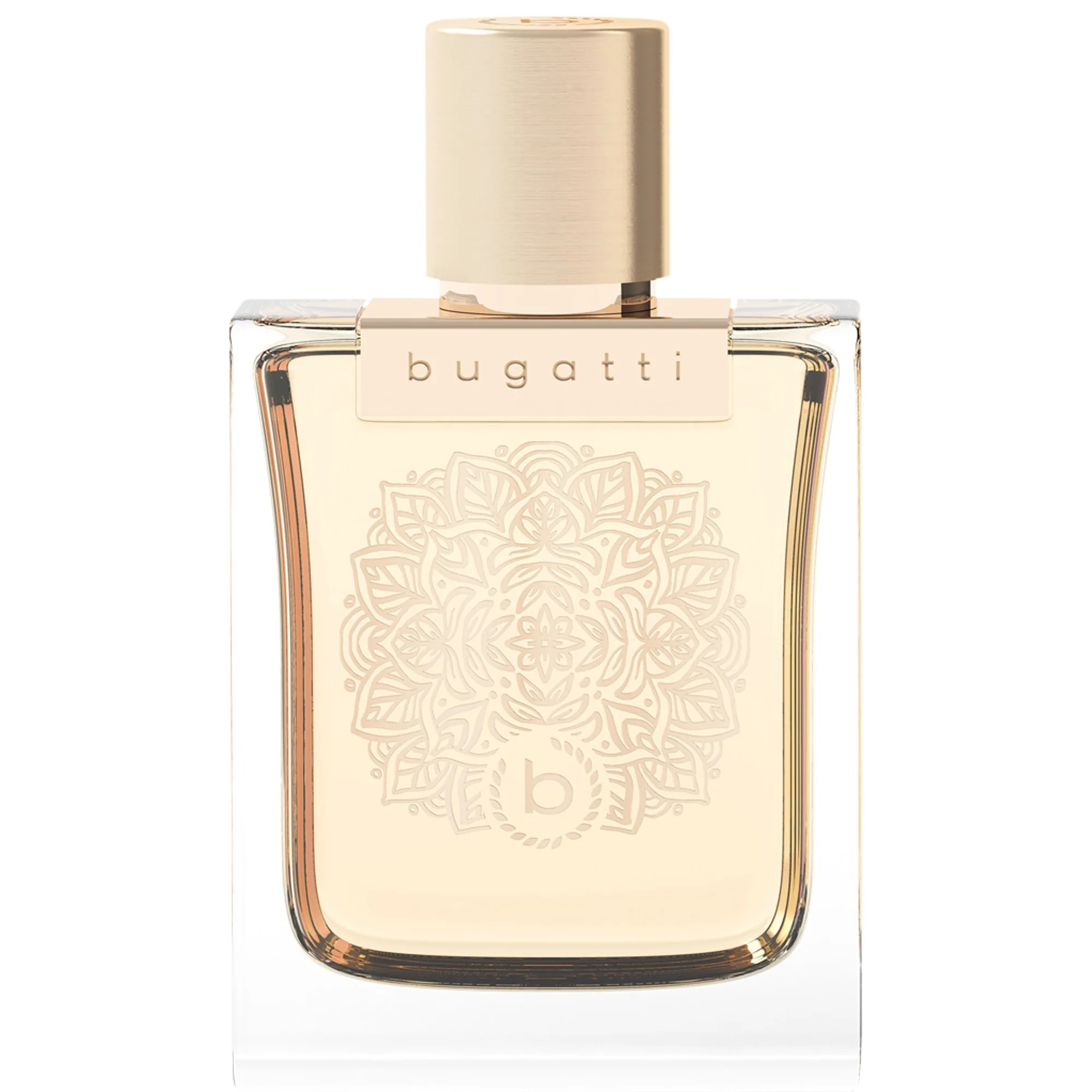 Bugatti Bella Donna Dolce Amore Eau de Parfum