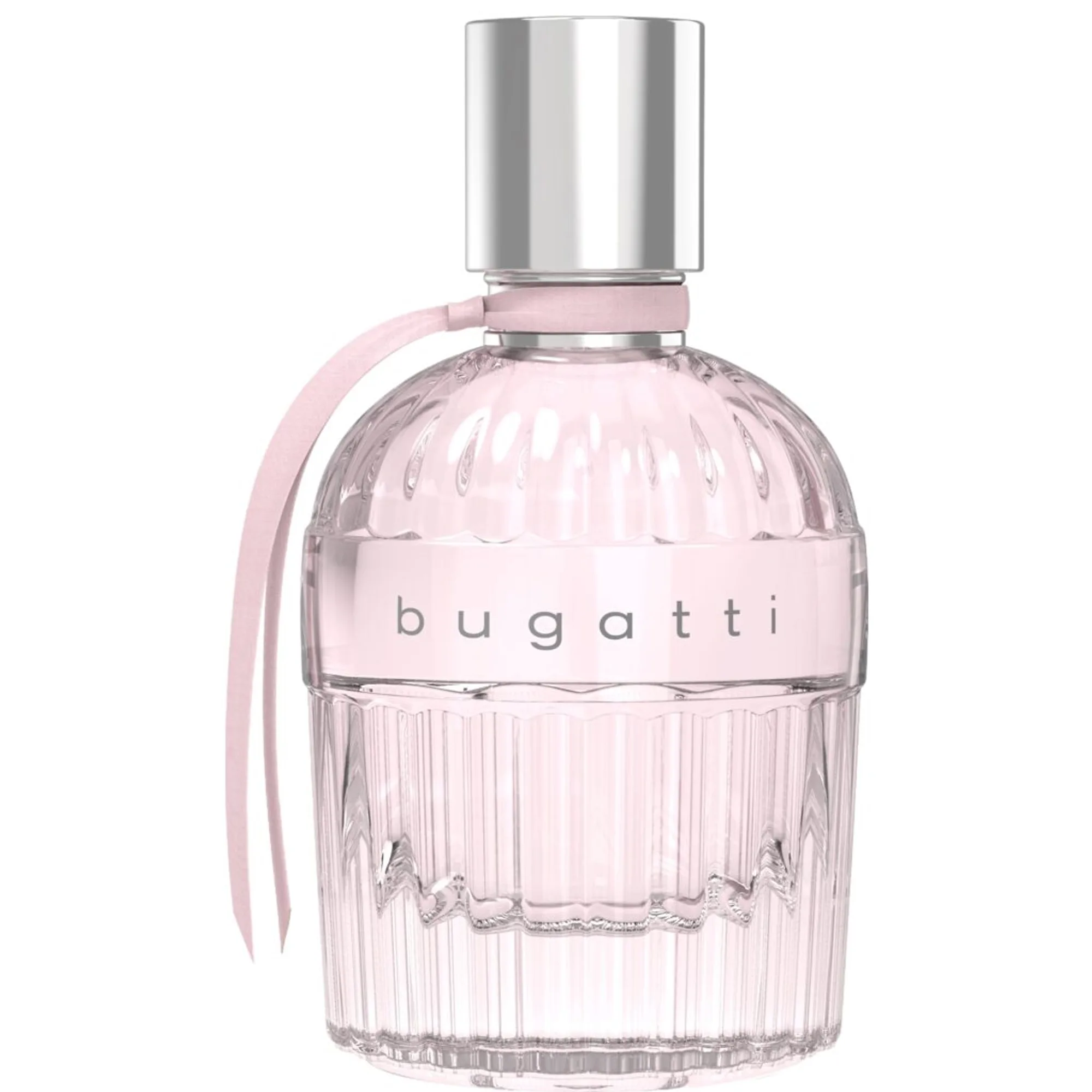Bugatti fiori d'Italia for her Eau de Parfum