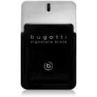 Bugatti Signature Black Eau de Toilette