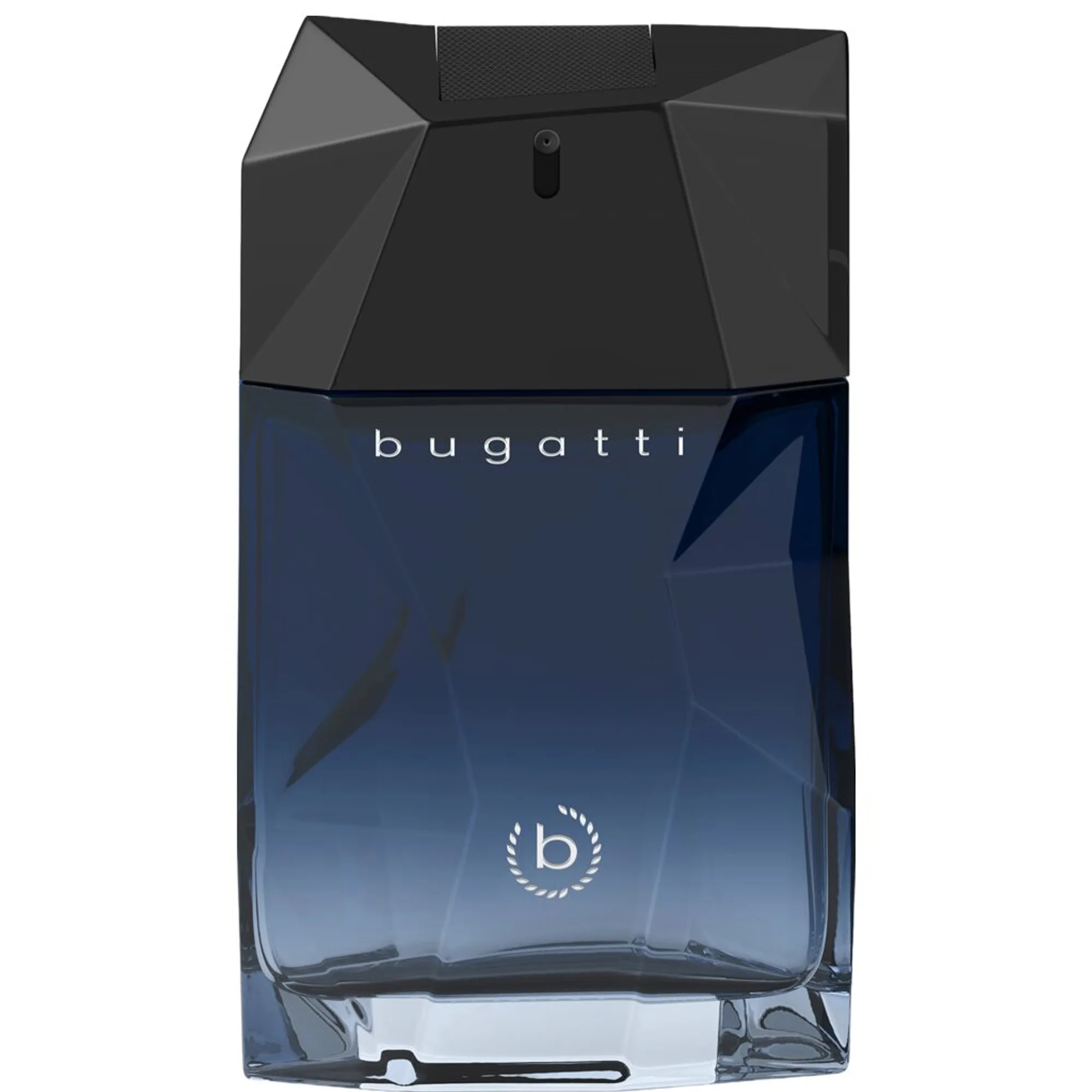 Bugatti Unlimited Blue Eau de Toilette