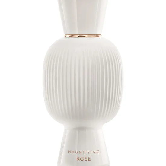 Bvlgari Fragrances Magnifying Rose Eau de Parfum 40 ml