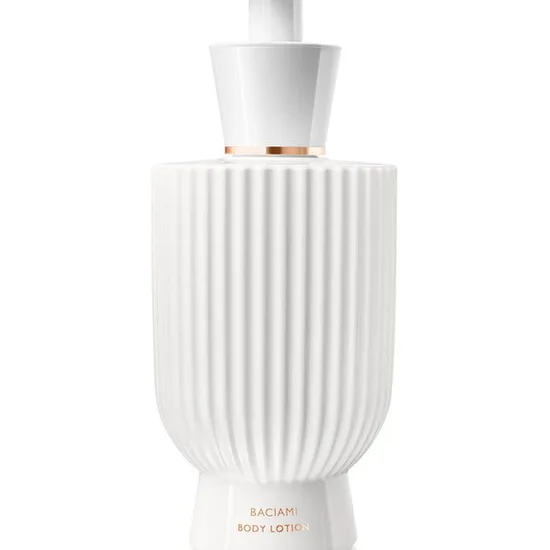 Bvlgari Fragrances Baciami Body Lotion 250 ml