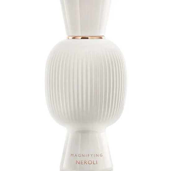 Bvlgari Fragrances Magnifying Neroli Essence 40 ml