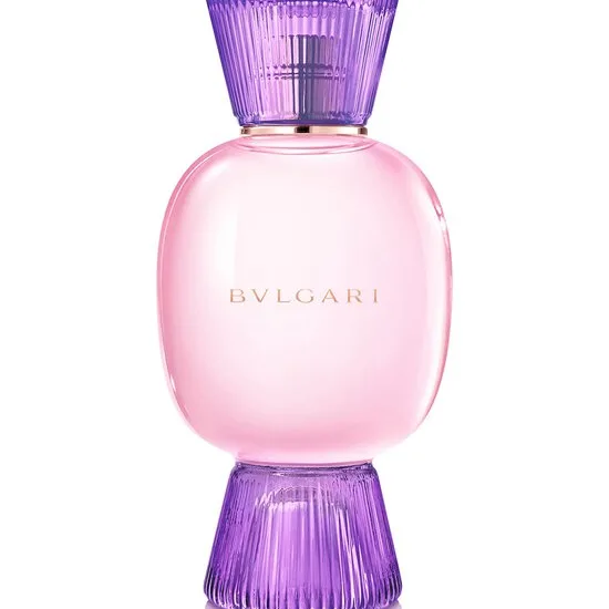 Bvlgari Ma`magnifica - EDP - Volum: 100 ml