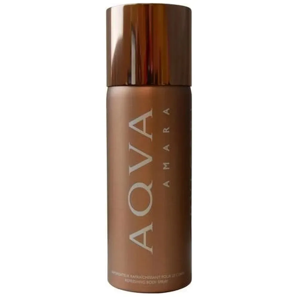 BVLGARI Aqua Amara Body Mist 150ml