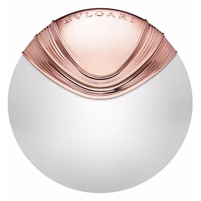 Bvlgari Aqva Divina Edt 40ml