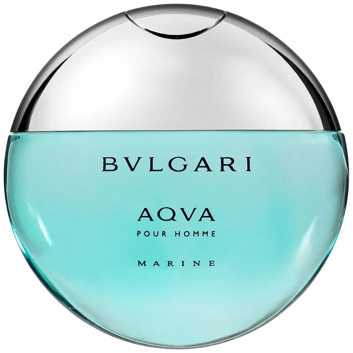 BVLGARI Aqva Marine Pour Homme edt 30ml
