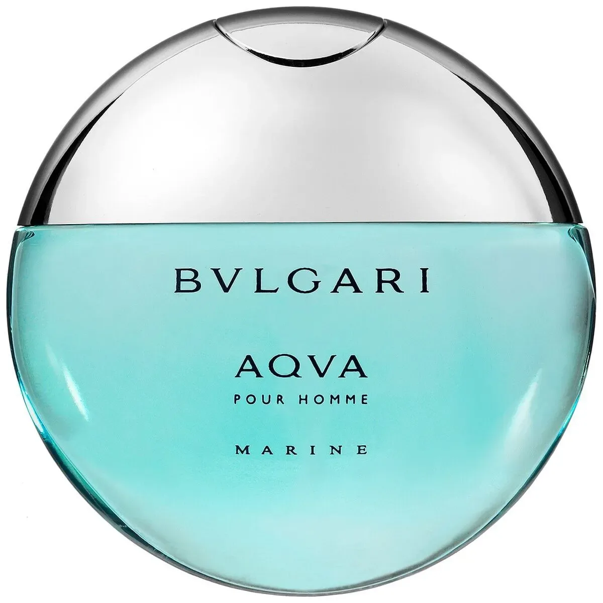 BVLGARI Aqva Marine Pour Homme edt 50ml