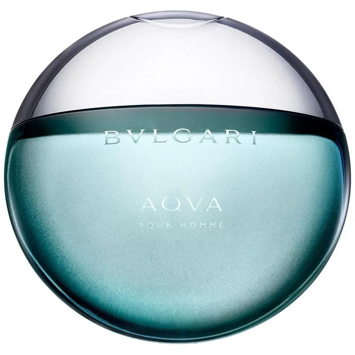 BVLGARI Aqva Pour Homme edt 50ml