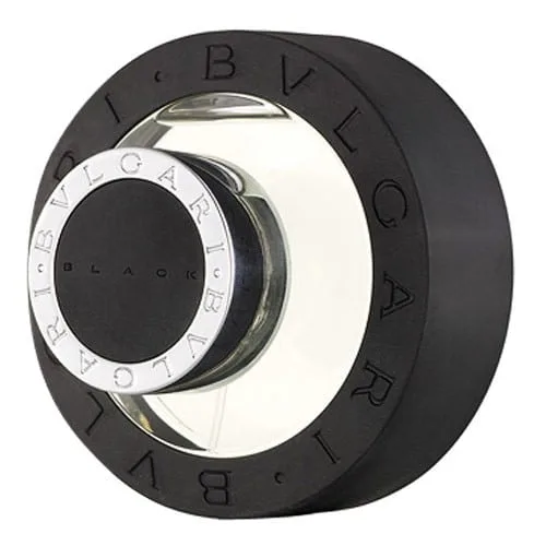 Bvlgari Black Edt 40ml