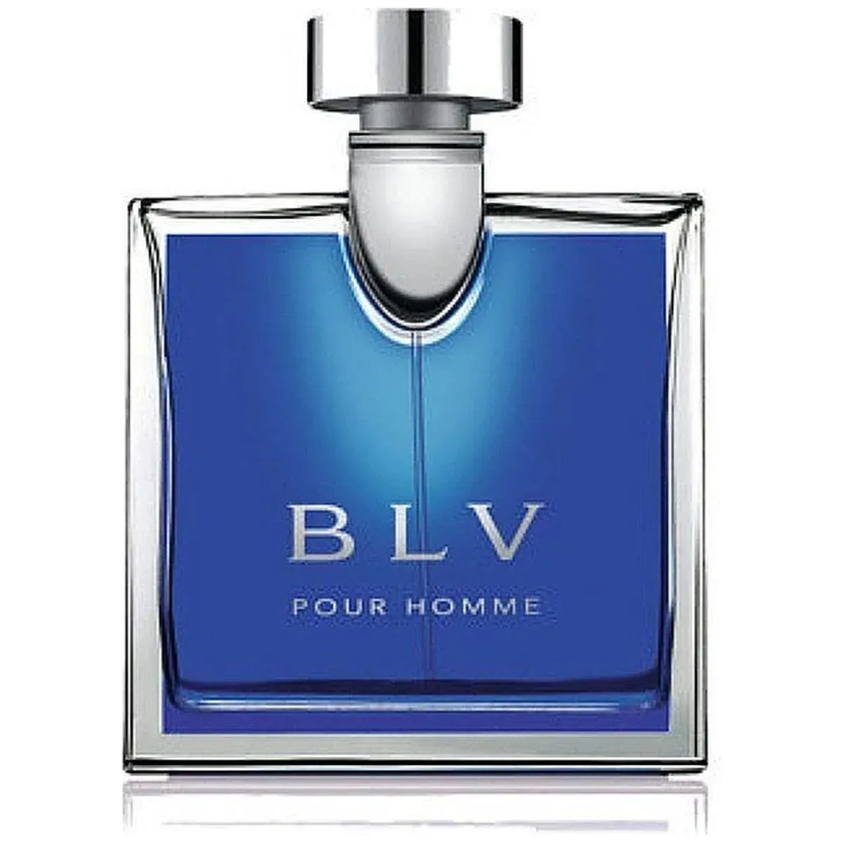 BVLGARI BLV Pour Homme edt 100ml