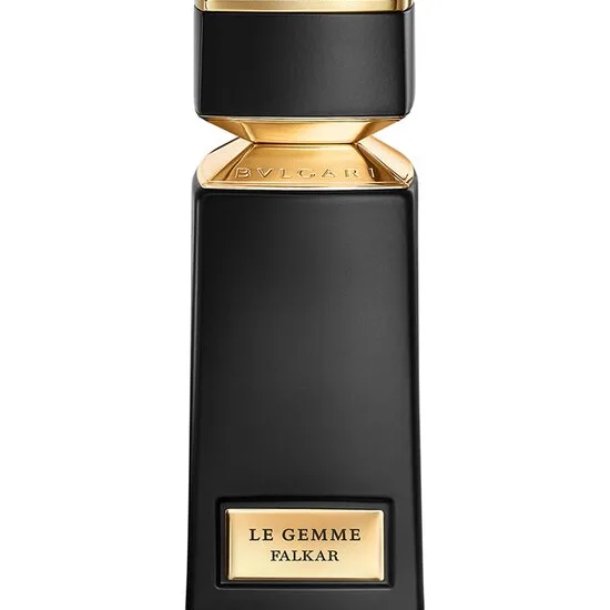 Bvlgari Fragrances Le Gemme Falkar Eau de Parfum 60 ml