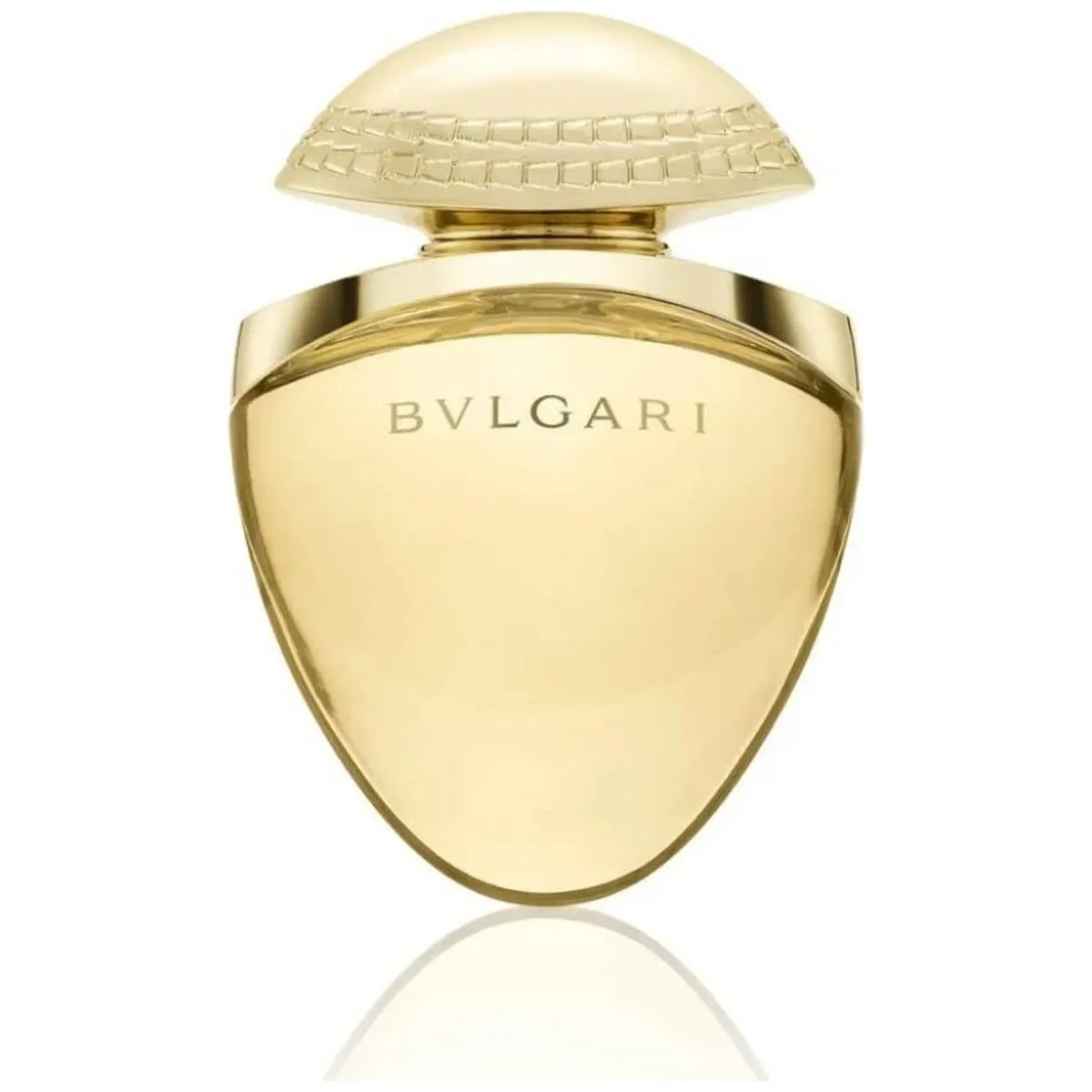 BVLGARI Goldea edp 25ml