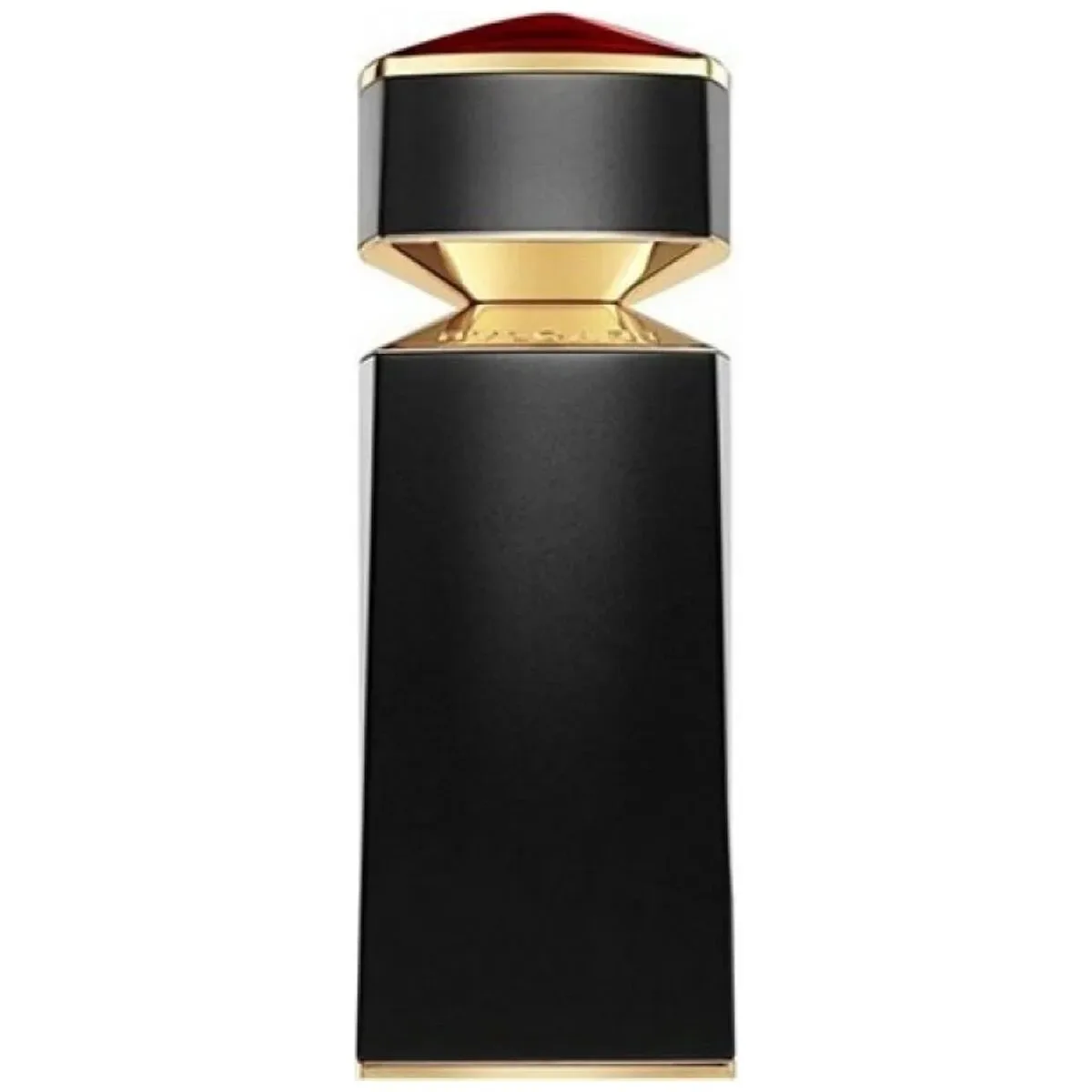 BVLGARI Le Gemme Ambero edp 100ml