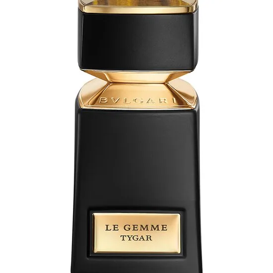 BVLGARI Le Gemme Tygar edp 125ml