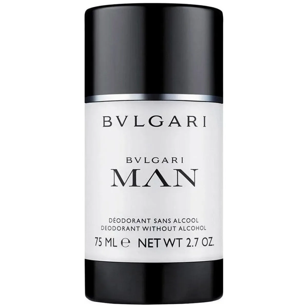 Bvlgari Man Deostick 75ml