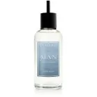 BVLGARI Bvlgari Man Glacial Essence Eau de Parfum påfyllningsbar för män 200 ml
