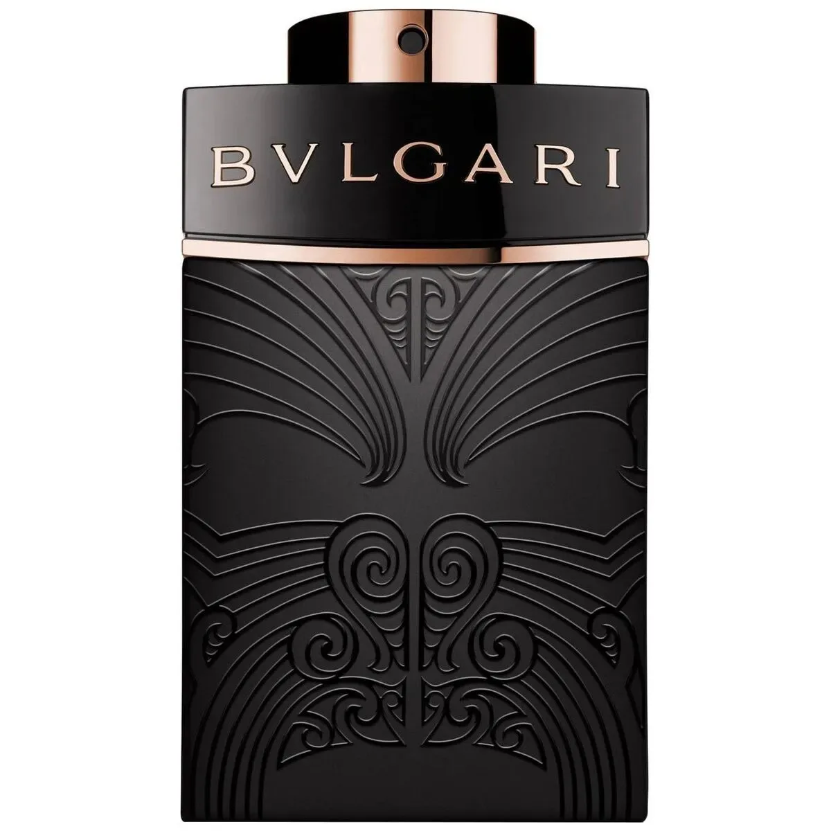BVLGARI Man In Black edp 150ml