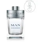 BVLGARI Man Rain Essence Eau de Parfum