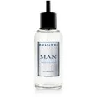 BVLGARI Man Rain Essence Eau de Parfum