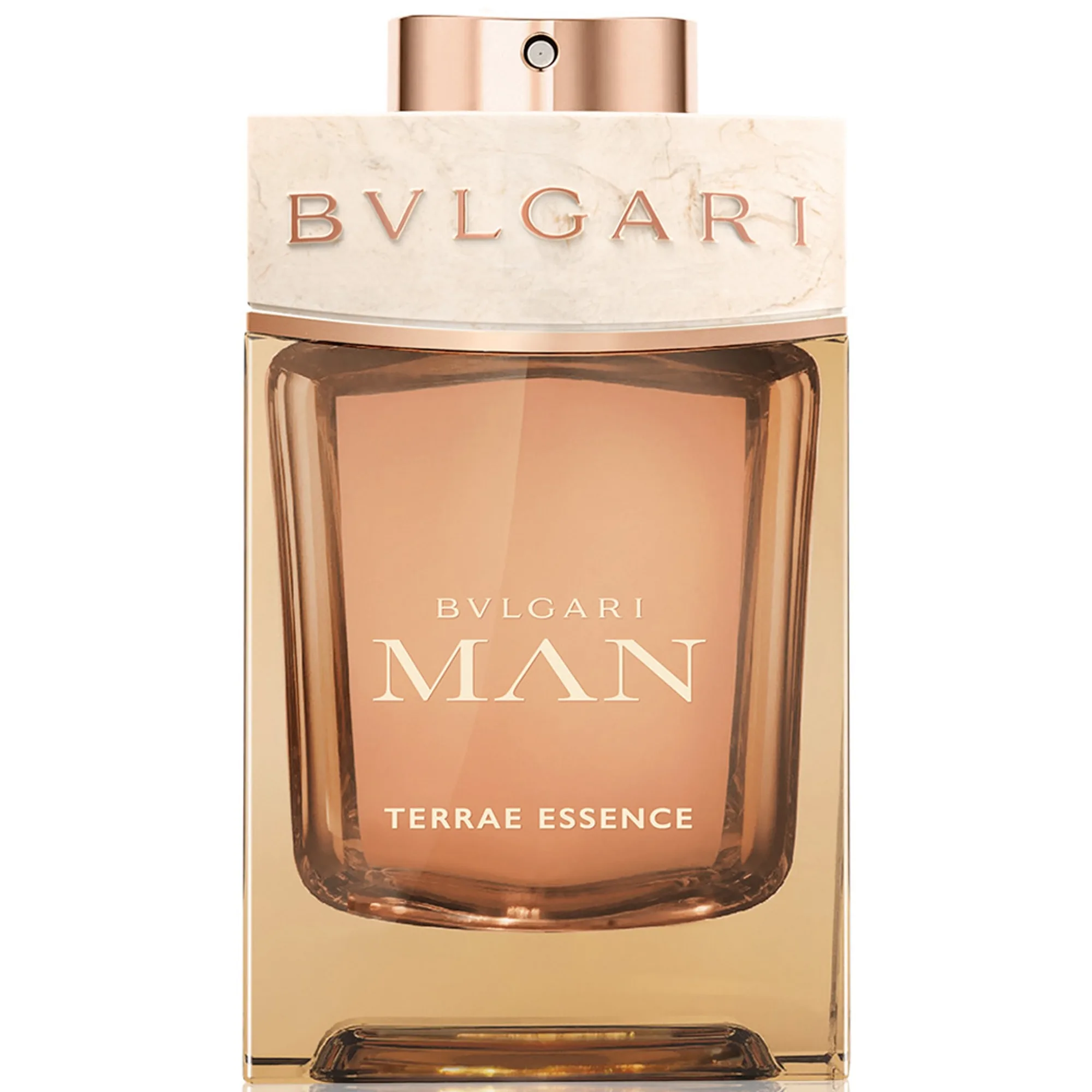 BVLGARI Man Terrae Essence Eau de Parfum